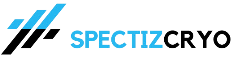SPECTIZCRYO (Cпецтізкріо)